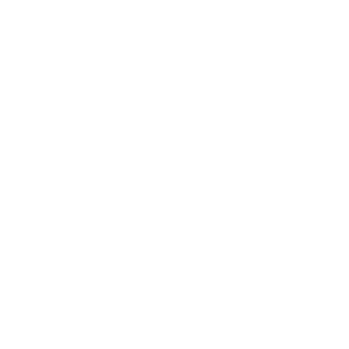 Daniel Alcides Carrión