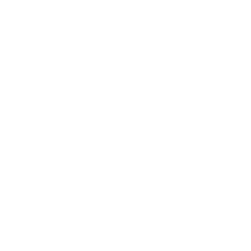 Dos de Mayo