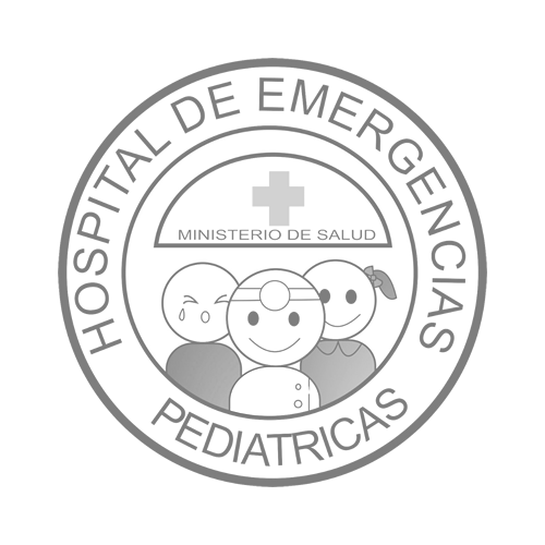 Hospital de Emergencias Pediátricas