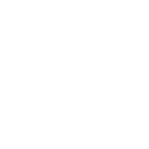 Hospital Arzobispo Loayza