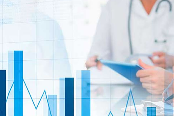 Registros Médicos y Estadísticas en Salud