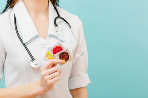 Atención de la Salud Sexual y Reproductiva en Contexto COVID-19