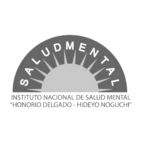 Instituto de Salud Mental Honorio Delgado