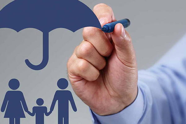 Gestión de Riesgos y Seguros