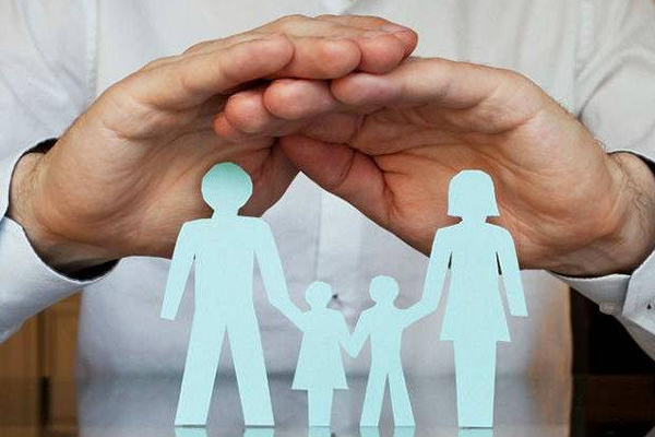 Salud y Seguridad Social